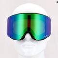 Dragon PXV Lichen grün Skibrille 38280/6534342 13