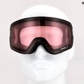 Dragon NFX2 Switch Skibrille rosa 43658/6030062 11