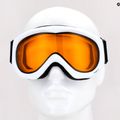 Skibrille UVEX Magic II 55/0/047/10 9