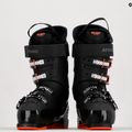 Skischuhe Herren Atomic Hawx Magna 1 schwarz AE527 11