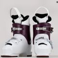 Skischuhe Kinder Atomic Hawx Girl 2 weiß-violett AE52566 10