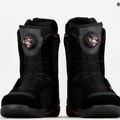 Snowboardboots Damen HEAD Galore LYT Boa Coiler schwarz 354312 11