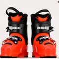 Skischuhe Kinder Atomic Hawx JR 2 rot AE52554 9