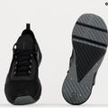Under Armour Tribase Reign 4 Pro Herren Trainingsschuhe schwarz 3025080 13
