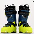 Herren DYNAFIT Radical Pro Skischuh gelb 08-0000061914 11