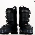 Skischuhe Dalbello Veloce 1 GW schwarz D2234.1 10