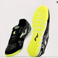 Herren Fußballschuhe Joma Mundial TF schwarz 13