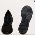 Laufschuhe Herren Mizuno Wave Revolt schwarz J1GC211411 13