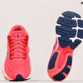 Laufschuhe Damen Mizuno Wave Ultima 13 rosa J1GD221873 14