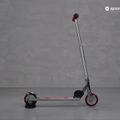 Razor A125 Scooter Kinderroller rot 13072258 5