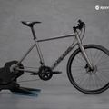 Tacx FLUX 2 Smart Fahrradtrainer grau T2980.61 6