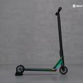 Fish Scooter Shark neo SCT-SH-NEO Freestyle-Roller 11