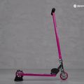 Razor Sport S Kinder-Roller rosa 13073051 5