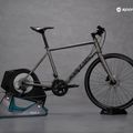 Tacx NEO 2T Smart Bike Trainer schwarz T2875.61 6