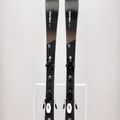 HEAD Damen Abfahrtsski Real Joy SLR Pro+Joy 9 schwarz 315731/100870 13