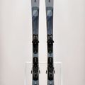 Ski Herren Atomic Redster Q5 + M1 GW grau AASS332 16