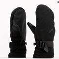 Skihandschuhe Herren Viking Espada Mitten schwarz 113/24/4599 10