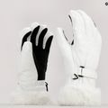 Skihandschuhe Damen Colmar weiß 5173R-1VC 7
