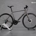 Tacx Flow Smart Fahrradtrainer weiß T2240.61 6
