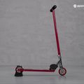 Razor Sport S Kinder-Roller rot 13073058 5