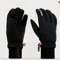KinetiXx Meru Skihandschuh schwarz 7019-420-01 8