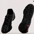 Mizuno Monarcida Neo II Select AS Jr Kinder Fußballschuhe schwarz P1GE222500 14