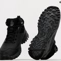 The North Face Storm Strike III Damen-Trekkingstiefel schwarz NF0A5LWGKT01 17