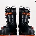 Skischuhe Herren Fischer RC ONE 11 blau U321 9