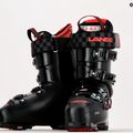 Skischuhe Lange RX 100 schwarz LBK2100 10