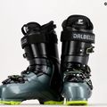 Dalbello PANTERRA 120 GW Skischuhe grün D2106003.10 10