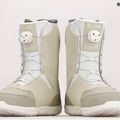 Herren Snowboardschuhe RIDE LASSO weiß 12E2006.1.5 10