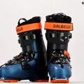 Dalbello Lupo AX HD Skischuh schwarz D2107002.00 9