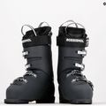 Skischuhe Rossignol Allspeed Pro Heat anthracite 9
