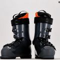Herren Skischuhe Tecnica Mach1 110 HV grau 10195200900 8