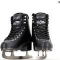 Rollerblade Stella Damen Schlittschuhe schwarz 0P501500100 9