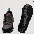 CMP Rigel Low Herren-Trekkingstiefel grau 3Q13247 16