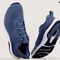 Under Armour Hovr Omnia Damen Trainingsschuhe Marineblau 3025054 12