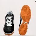 Herren Fußballschuhe Joma Top Flex IN schwarz TOPS2121IN 14