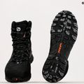 SCARPA Rush Polar GTX Trekkingstiefel schwarz 63138-200/1 13