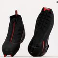 Skilanglaufschuhe für Männer Rossignol X-1 Ultra black 15