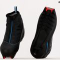 Skilanglaufschuhe für Frauen Rossignol X-1 Ultra FW black 17