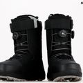 Snowboardschuhe K2 Maysis Clicker X HB schwarz 11E2002 18
