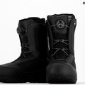 K2 Market Snowboardschuhe schwarz 11G2014 16