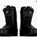 Snowboardboots DEELUXE Deemon L3 Boa schwarz 572212-1000/9253 15