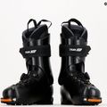 Tourenskischuhe Fischer Travers TS schwarz U18622 14