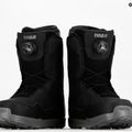 Snowboardboots Herren THIRTYTWO Shifty Boa '22 schwarz 8105000488 14