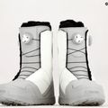 Snowboardboots Damen THIRTYTWO Stw Double Boa W'S '22 grau 8205000229 14