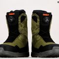 Snowboardboots Herren THIRTYTWO Shifty Boa '22 grün 8105000488 15