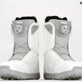 Snowboardboots Damen THIRTYTWO Shifty Boa W'S '22 weiß 8205000227 14