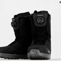 Damen Snowboard Boots THIRTYTWO Shifty Boa W'S '22 schwarz 8205000227 14